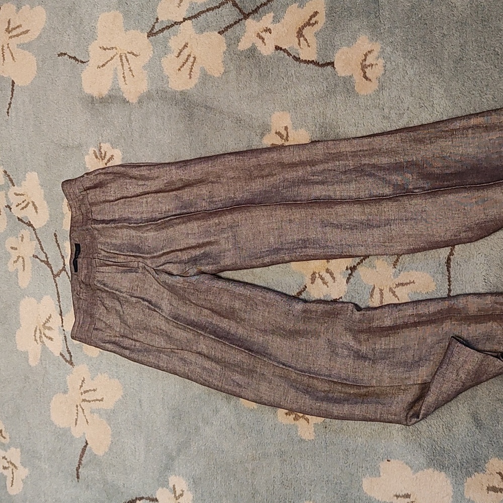 Jones Wear petite dress slacks sise 8